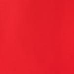 Winsor Red
